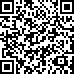 Código QR de la empresa Pavel Heger