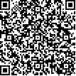 Código QR de la empresa FREEZE DRY COMPANY s.r.o.