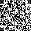 Company's QR code Ing. Stanislav Kysilka