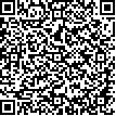 Company's QR code Argus - DS, s.r.o.