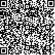 Código QR de la empresa MUDr. Zdenek Corn