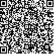 Company's QR code Miroslav Sebrle