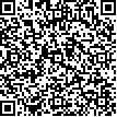 QR codice dell´azienda Karel Kdyr