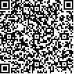 Company's QR code AZC, a.s.