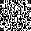 QR Kode der Firma Agrotrans Kostoliste, s.r.o.