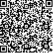 QR Kode der Firma HISTORIC PRAHA s.r.o.