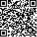 Company's QR code Pavel Sara