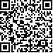 QR Kode der Firma Brazda Vratislav JUDr. Ing.