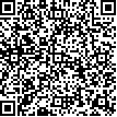 Company's QR code Pavol Brondos