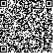 QR kód firmy Forza Music, s.r.o.