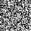 QR Kode der Firma Zuzana Stromerova