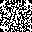 Company's QR code KONCAD CZ s.r.o.