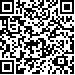 Company's QR code Alois Vanek