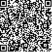 QR kod firmy Cerpaci stanice