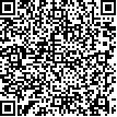 Código QR de la empresa MSK Kromeriz, a.s.