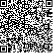 Código QR de la empresa Logimpex, s.r.o.