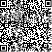 Company's QR code IMBEX Reality s.r.o.