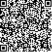 QR Kode der Firma Pavel Lorenc