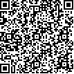 Company's QR code Ivan Rokos