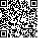 Company's QR code Ing. Dagmar Mikulcova