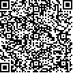 QR codice dell´azienda Granette & Starorezna Distilleries Slovakia, s.r.o.