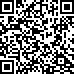 Código QR de la empresa Lubomir Peske