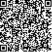 QR Kode der Firma Ingrid Stundlova