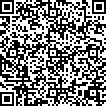 QR Kode der Firma Plicni a interna s.r.o