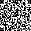 Código QR de la empresa NOX interier, s.r.o.