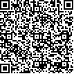 Company's QR code Ermont, s.r.o.