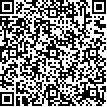 Company's QR code Ekompres, s.r.o.