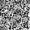 Código QR de la empresa Kalokagathie (vzdelavaci zarizeni), s.r. o.