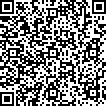 Company's QR code Jan Hrdina