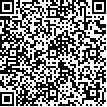 QR kód firmy Jura Jiří