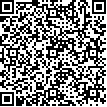 Company's QR code Libfin SK, s.r.o.