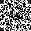 Company's QR code Zakladni skola Strycice