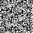 Company's QR code Rekreacne sluzby mesta Senica, s.r.o.