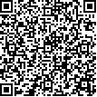 QR codice dell´azienda TOTEM, s.r.o.