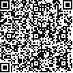 QR kód firmy VASIA CZ s.r.o.