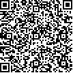 QR codice dell´azienda Jiri Lopata