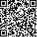 Company's QR code Martin Pryms