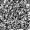 Código QR de la empresa Materska skola