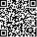 Company's QR code Josef Mancik