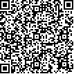 Company's QR code PEV, s.r.o.