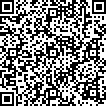 Company's QR code Marta Novakova