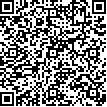 Company's QR code O.K.Trust, s.r.o.