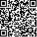 Código QR de la empresa Montaze Sevcik, s.r.o.