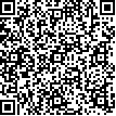 Código QR de la empresa Jan Adamec