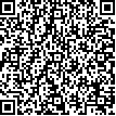 QR kód firmy ELO+, spol.s r.o.