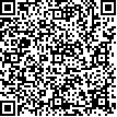 Código QR de la empresa Proper Life, s.r.o.